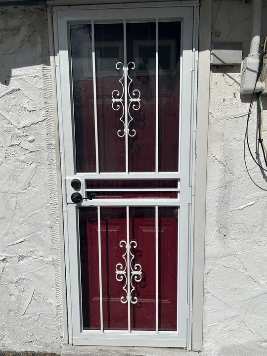 362 Beach 48th St in Queens, NY - Building Photo