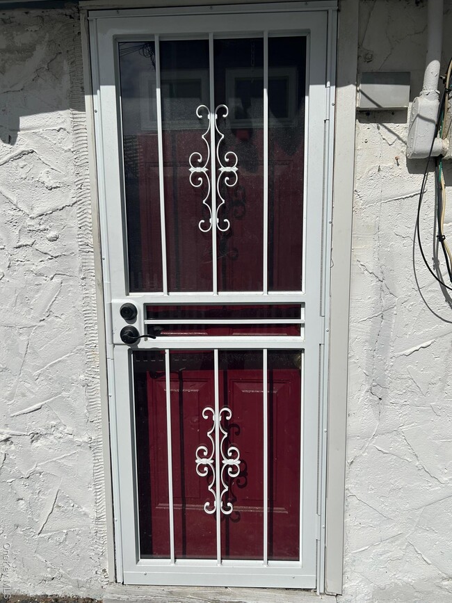 property at 362 Beach 48th St