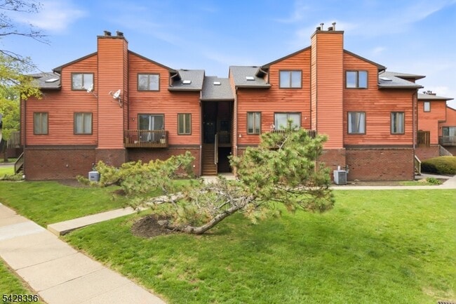 property at 212 Village Commons