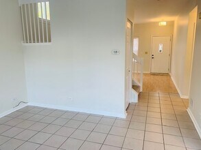 2545 Eldorado Ln in Naperville, IL - Building Photo - Building Photo