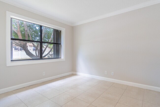 1272 S Military Trail