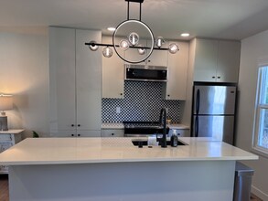 1404 Black Ct in Richland, WA - Building Photo - Building Photo