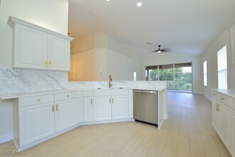 20130 Seagrove St in Estero, FL - Building Photo - Building Photo