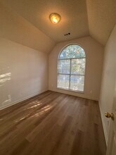 2817 Misty Bay Dr in Arlington, TN - Building Photo - Building Photo