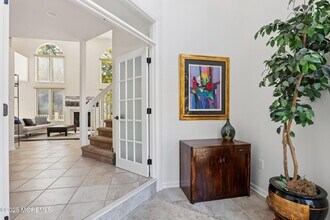 211 Piper's Landing Ct in Holmdel, NJ - Building Photo - Building Photo
