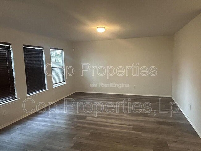 307 Lucille in Converse, TX - Building Photo - Building Photo