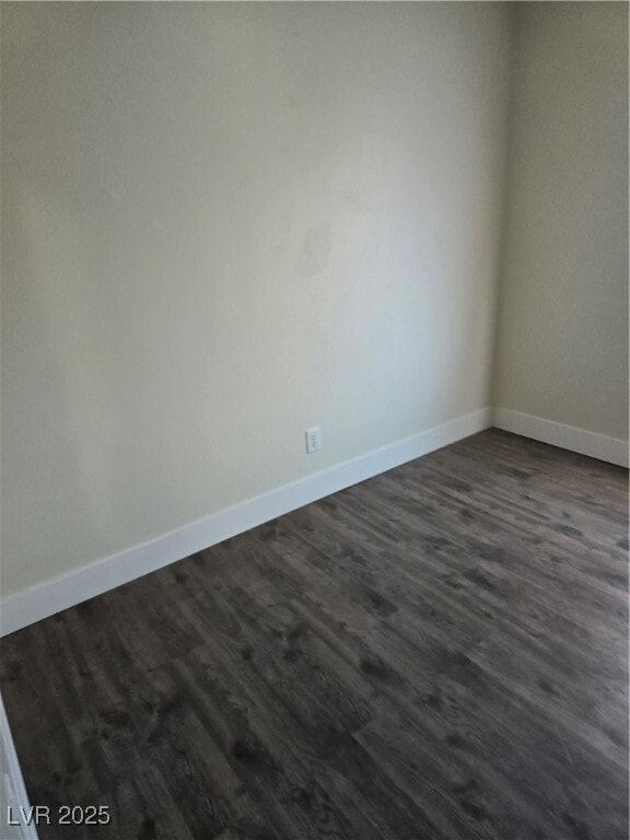 property at 1820 Lyman St