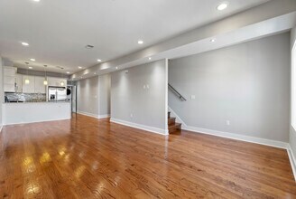 2118 4th St NE in Washington, DC - Building Photo - Building Photo