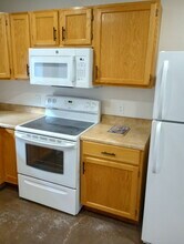 254 W 635 N in La Verkin, UT - Foto de edificio - Building Photo