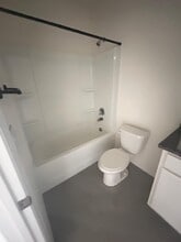 1471 Plank Pl in Haines City, FL - Building Photo - Building Photo