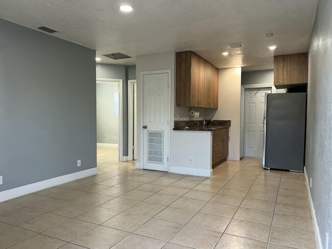 778 SW 2nd Ave in Deerfield Beach, FL - Building Photo - Building Photo