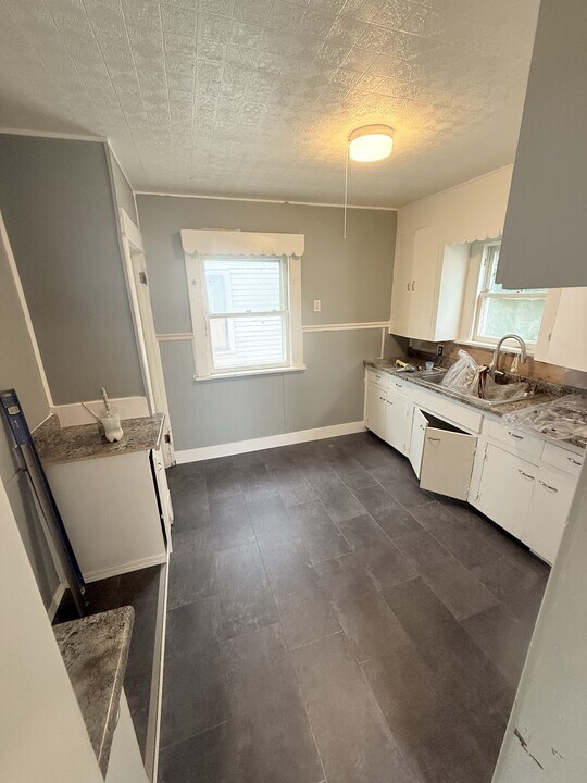 1415 22nd St in Niagara Falls, NY - Building Photo