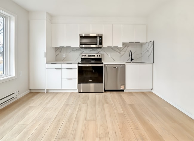 property at 9307-9123 123 Ave NW