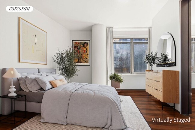 40 Broad St in New York, NY - Building Photo - Building Photo