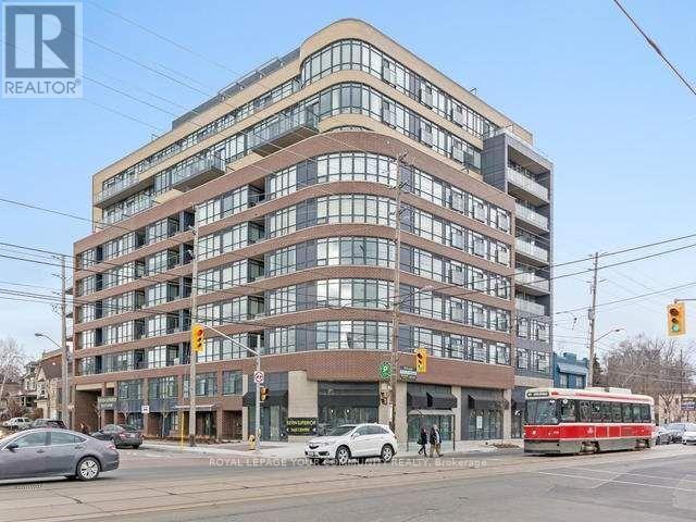 11-411 Superior Ave