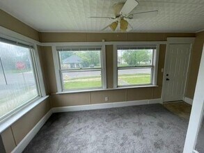 2304 E Memorial Dr in Muncie, IN - Building Photo - Building Photo