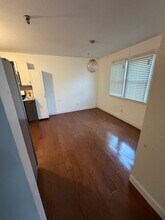 74 Tennis Plaza Rd in Dracut, MA - Building Photo - Building Photo