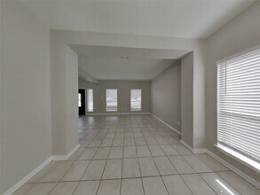 5911 Klamath Falls Ct in Houston, TX - Building Photo - Building Photo