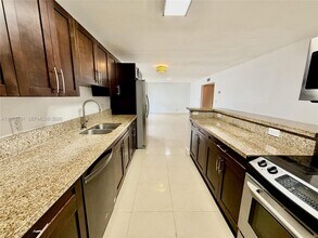 1540 SW 5th Pl in Fort Lauderdale, FL - Building Photo - Building Photo