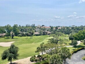 2430 DC Country Club Boulevard in Deerfield Beach, FL - Building Photo - Building Photo