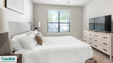 5810 Worth Pkwy, Unit 1199 in San Antonio, TX - Foto de edificio - Building Photo