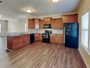 2619 Bramble Ridge Ct in Charlotte, NC - Building Photo - Building Photo