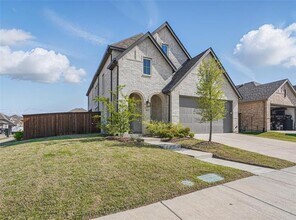 3003 Wind Knot Way in Royse City, TX - Building Photo - Building Photo
