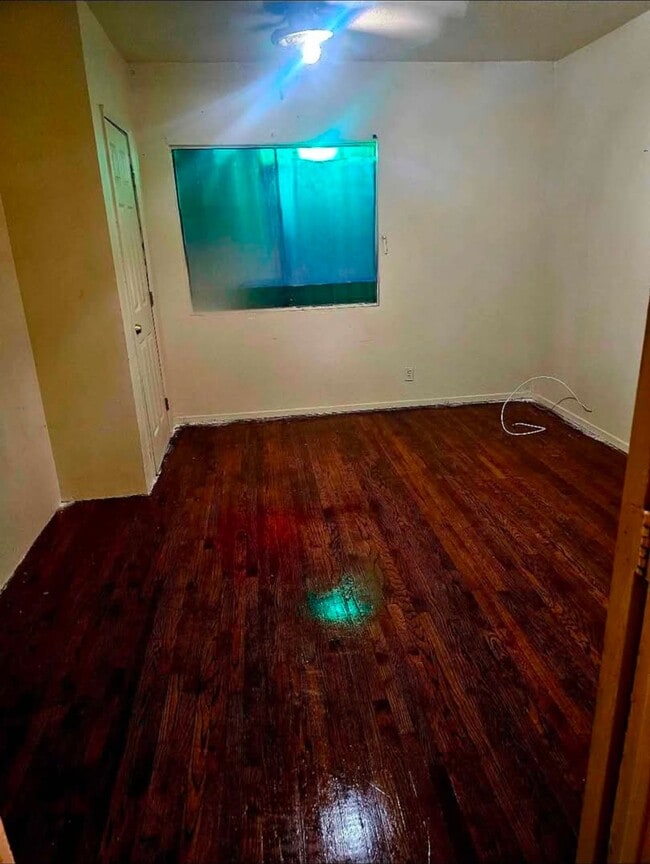 9726 Zamora Ave in Los Angeles, CA - Building Photo - Building Photo