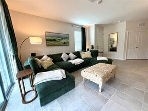 5237 NW 48th Pl in Ocala, FL - Building Photo - Building Photo