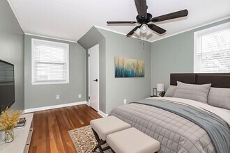 23 Gates Ave in Summit, NJ - Building Photo - Building Photo