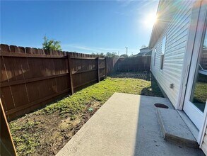 207 S Laurel St in Hammond, LA - Building Photo - Building Photo