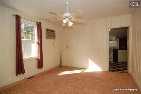 835 Ohio St in Columbia, SC - Building Photo - Building Photo