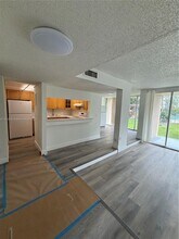 9441 Live Oak Pl in Davie, FL - Building Photo - Building Photo
