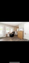 122 W Lagrange St in Morenci, MI - Building Photo - Building Photo