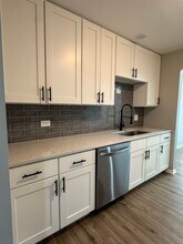 17206 Elm Dr in Hazel Crest, IL - Building Photo - Building Photo