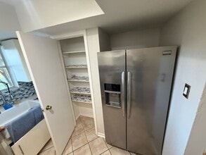 14515 Wunderlich Dr in Houston, TX - Foto de edificio - Building Photo