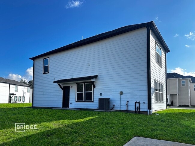 134 Pecan Ln in Lake Jackson, TX - Building Photo - Building Photo