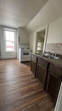 1503 Mississippi St in La crosse, WI - Building Photo - Building Photo