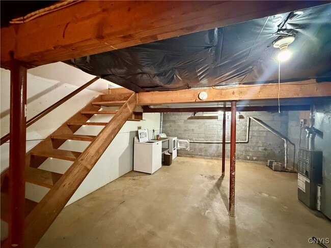 property at 1336 Westcott St