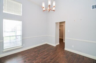 6314 Box Bluff Ct in Sugar Land, TX - Building Photo - Building Photo