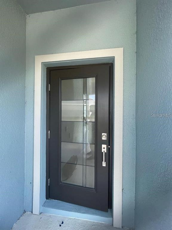 11233 Listening Dr in Orlando, FL - Building Photo - Building Photo