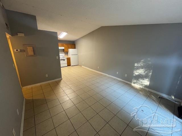 6823 Tiki Ln in Pensacola, FL - Building Photo - Building Photo