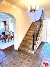 3365 Ley Dr in Los Angeles, CA - Building Photo - Building Photo