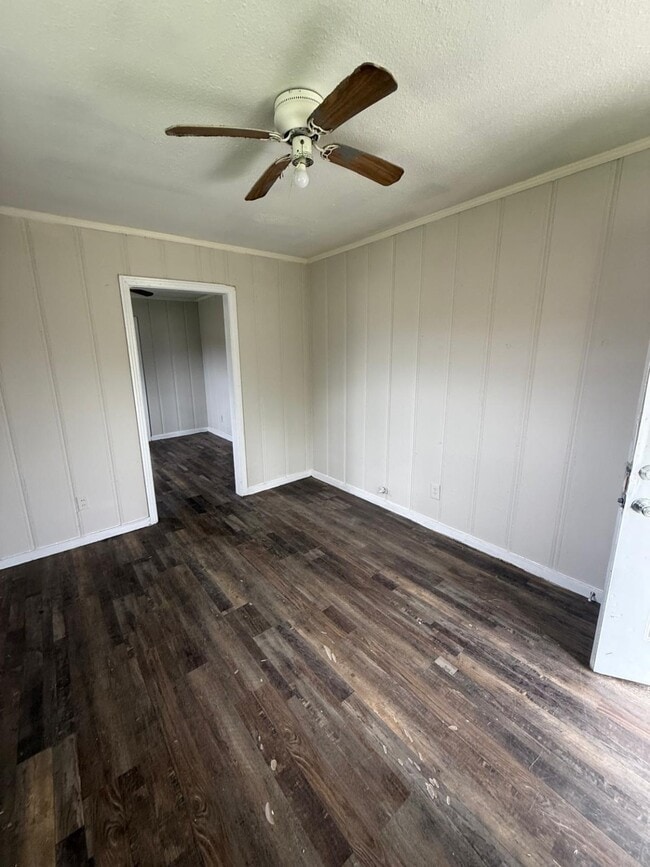 property at 2238 Hutton St