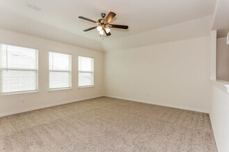 1353 Renoir Dr in Little Elm, TX - Building Photo - Building Photo