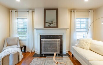 4306 Briarwood Rd in Louisville, KY - Building Photo - Building Photo