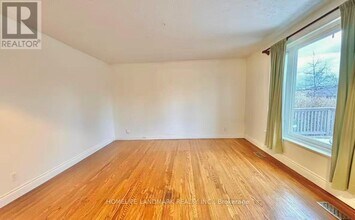 727 Hewson Dr in Pickering, ON - Building Photo - Building Photo