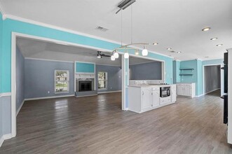 903 Village Green Dr in Rockwall, TX - Building Photo - Building Photo