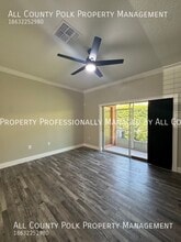 4138 Winding Vine Dr in Lakeland, FL - Building Photo - Building Photo