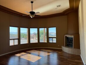 682 La Melodia Dr in Las Cruces, NM - Building Photo - Building Photo